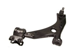 Mgz-110014 Maxgear 72-2039