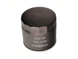 Of-5670 Maxgear 26-2094