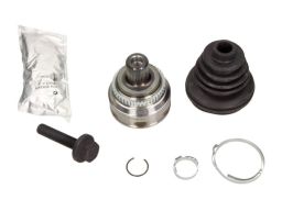 25-1121Mg Maxgear 49-0367