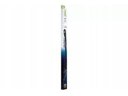 Pióro Wycieraczki 577898