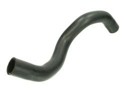 Wąż Chłodnicy 21564