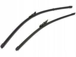 Pióro Wycieraczki 577826
