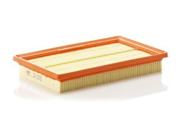 C 28 005 Filtr Powietrza Mann Filter