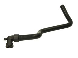 Wąż Chłodnicy 17362