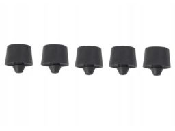 Spinka Tapicerska Rom C70545