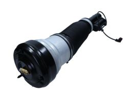 11-1208 Amortyzator Db P. W220 Pneumatic Maxgear