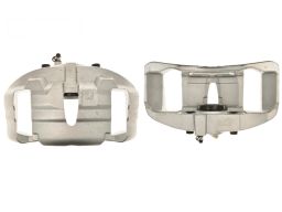 0 986 474 184 Zacisk Hamulcowy Bosch