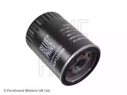 Adf122108 Filtr Oleju Pasuje Do: Ford Usa Edge, Explorer, Flex, Mustan