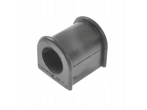 Adg080197 Poduszka Stabilizatora Przód L/P (30Mm) Pasuje Do: Daewoo