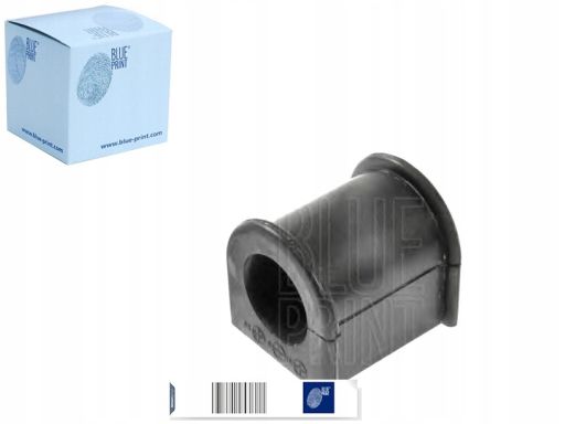 Adg080197 Poduszka Stabilizatora Przód L/P (30Mm) Pasuje Do: Daewoo