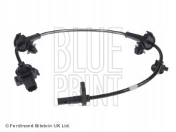 Adh27136 Czujnik Abs Tył P Pasuje Do: Honda Civic Viii 1.4-2.2D