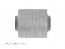 Adh28014 Silentblock Wahacza Przód Z Tyłu L/P (12,2X40,2X50 Mm) Pasuje