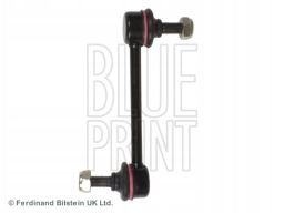 Adh28573 Łącznik Drążka Stabilizatora Tył L/P 152Mm Pasuje Do: Honda