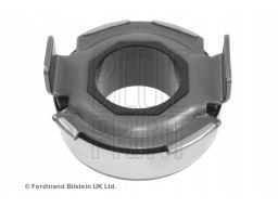 Adk83304 Łożysko Wyciskowe Sprzęgła Pasuje Do: Opel Agila, Subaru Just