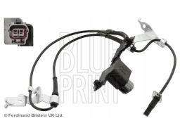 Adm57122 Czujnik Abs Przód P Pasuje Do: Mazda 6 1.8-2.5 08.07-07.13