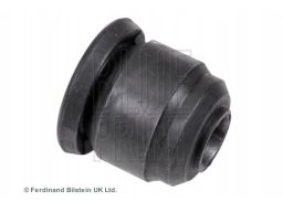 Adn18035 Silentblock Wahacza Przód Przód/Tył L/P (18X42X48 Mm) Pasuje