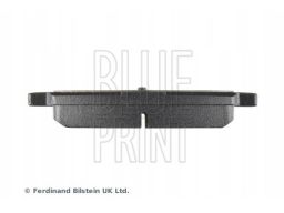 Adj134240 Klocek Hamulcowy Kpl. Tył , Pasuje Do: Ford Mondeo Iii, Jagu