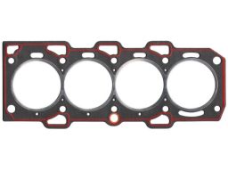 Uszczelka Głowicy Cylindrów 180.770