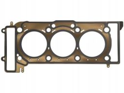 Uszczelka Głowicy Cylindrów 598.260