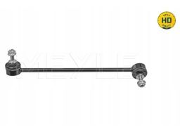 Łącznik/Wspornik Stabilizatora 316 060 0096/Hd