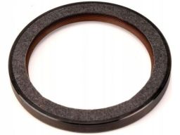 Uszczelniacz Wału Korbowego 493.330