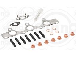 Zestaw Montażowy Turbosprężarki 716.751