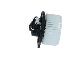 34230 Dmuchawa Nrf 34230 Nrf