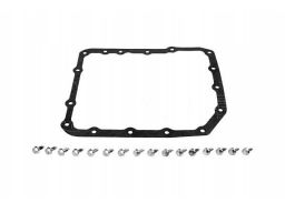314 139 0004 Uszczelka Miski Olejowej Autom. Skrzyni Meyle