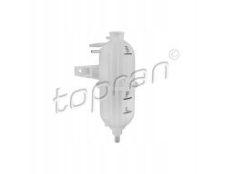 INC Zbiorniczek Wyrównawczy Płynu Toyota Fortuner Hilux VII