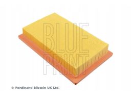 Add62219 Filtr Powietrza (Wkład Filtra) Pasuje Do: Daihatsu Hijet 1.3