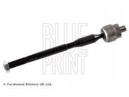 Add68750 Drążek Kierowniczy Boczny (Bez Końcówki) L/P (Dł.: 244Mm) Pas