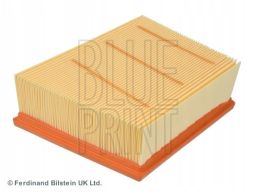 Adf122235 Filtr Powietrza (Wkład Filtra) Pasuje Do: Ford Ecosport, Fie