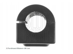 Adg080510C Poduszka Stabilizatora Przód L/P (26Mm) Pasuje Do: Chevrole