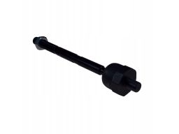Adb118705 Drążek Kierowniczy Boczny (Bez Końcówki) L/P (Dł.: 196Mm) Pa