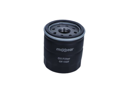Of-1327 Maxgear 26-2053