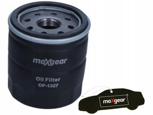 Of-1327 Maxgear 26-2053