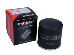 Of-1327 Maxgear 26-2053