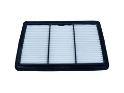 Af-3116 Maxgear 26-2846