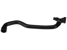 Przewód Ogrzewania 02-1606