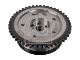 Fe179959 Koło Zmiennych Faz Rozrządu (Strona Wydechowa) Pasuje Do: