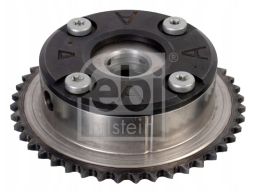 Fe174911 Koło Zmiennych Faz Rozrządu Pasuje Do: Mercedes C (Cl203), C