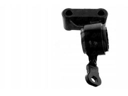 Fe33574 Silentblock Wahacza Przód Z Tyłu L (X66/82X61/117 Mm) Pasuje D