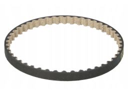 Gatt371Hob Pasek Rozrządu Pasuje Do: Ford Fiesta Vii, Focus Iv, Puma,