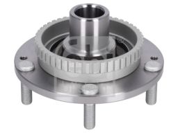 Fe178315 Piasta Koła Przód Pasuje Do: Kia Sorento I 2.4-3.5 08.02-12.1