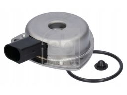 Fe181268 Nastawnik Faz Rozrządu Pasuje Do: Mercedes C (Cl203), C T-Mod