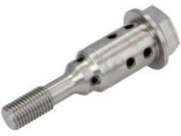 Sw50104241 Nastawnik Faz Rozrządu Pasuje Do: Ford B-Max, C-Max Ii,