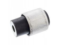 Fe105510 Silentblock Belki Zawieszenia Tył (Z Tyłu) L/P Pasuje Do: Fia