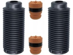 Fe108832 Zestaw Montażowy Amortyzatora Przód Pasuje Do: Mercedes C (C2