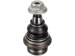 Fe109567 Sworzeń Wahacza Przód L/P (Dół Przód) (Średnica Stożka 18,6Mm