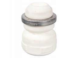 Fe170031 Odbój Amortyzatora Przód L/P (Wys. 105Mm) Pasuje Do: Man Tge,
